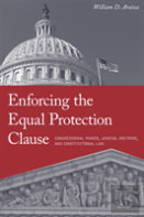 Enforcing The Equal Protection Clause