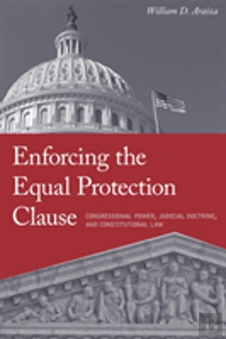 Bertrand.pt - Enforcing The Equal Protection Clause