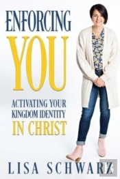 Enforcing You