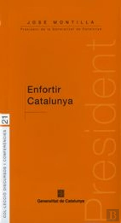 Bertrand.pt - Enfortir Catalunya