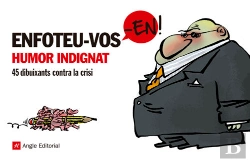 Bertrand.pt - Enfoteu-Vos-En!