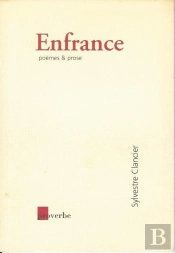 Enfrance