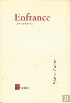 Bertrand.pt - Enfrance