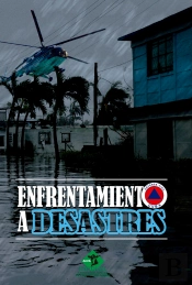 Enfrentamiento A Desastres