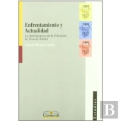Enfrentamiento Y Actualidad