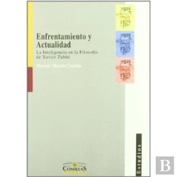 Bertrand.pt - Enfrentamiento Y Actualidad