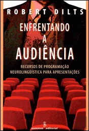 Enfrentando a Audiência