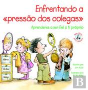Enfrentando a «Pressão dos Colegas»