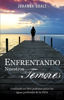 Bertrand.pt - Enfrentando Nuestros Temores