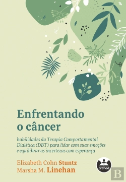 Bertrand.pt - Enfrentando o Câncer