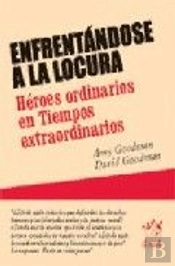 Enfrentándose A La Locura