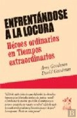 Bertrand.pt - Enfrentándose A La Locura