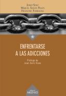 Enfrentarse A Las Adicciones