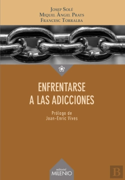 Bertrand.pt - Enfrentarse A Las Adicciones