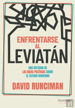 Bertrand.pt - Enfrentarse Al Leviatán