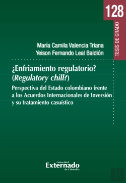Bertrand.pt - ¿Enfriamiento Regulatorio? (Regulatory Chill?)