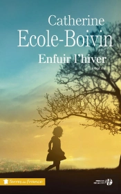 Enfuir L'Hiver