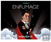 Enfumage T.1