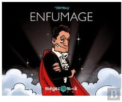 Bertrand.pt - Enfumage T.1