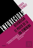 Enfurecidas