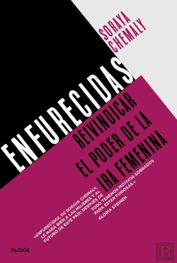 Bertrand.pt - Enfurecidas