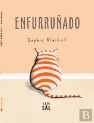 Enfurruñado