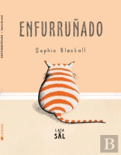 Enfurruñado