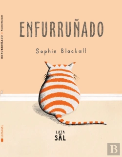 Bertrand.pt - Enfurruñado