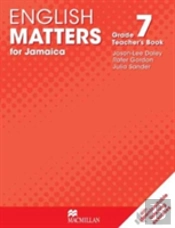 Eng Matt Jam Grd7 Tb