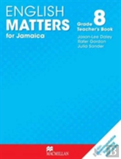 Bertrand.pt - Eng Matt Jam Grd8 Tb