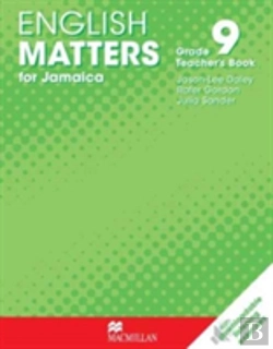Bertrand.pt - Eng Matt Jam Grd9 Tb