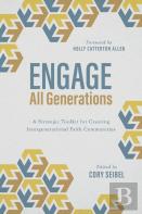 Engage All Generations