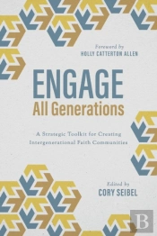 Engage All Generations