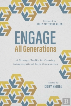 Bertrand.pt - Engage All Generations