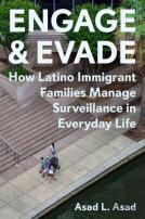 Engage And Evade