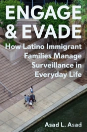 Engage And Evade