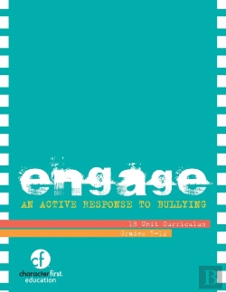 Bertrand.pt - Engage