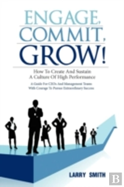 Bertrand.pt - Engage, Commit, Grow!