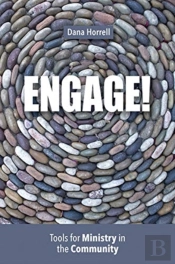 Engage!