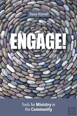 Bertrand.pt - Engage!