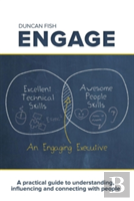 Engage
