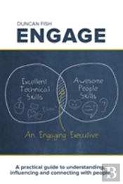 Engage