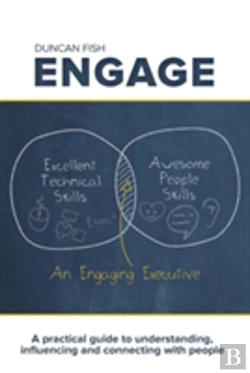 Bertrand.pt - Engage