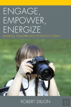 Bertrand.pt - Engage, Empower, Energize