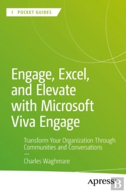 Bertrand.pt - Engage, Excel, And Elevate With Microsoft Viva Engage