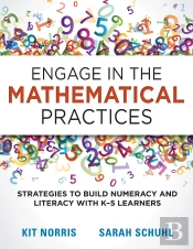 Engage In The Mathematical Practices
