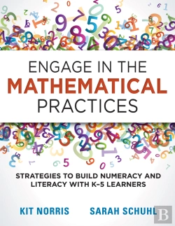 Bertrand.pt - Engage In The Mathematical Practices