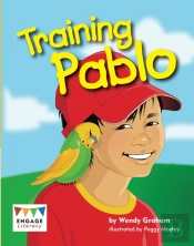 Engage Literacy White Pack A