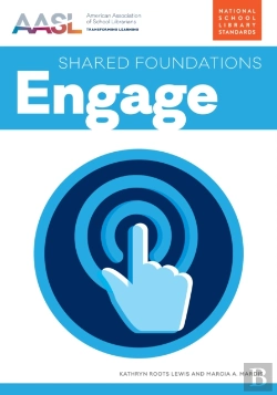 Bertrand.pt - Engage