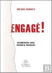 Engagé !